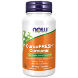 Kurkumín / curcufresh - 60 kapsúl