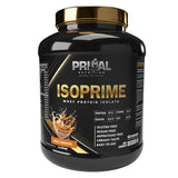 ISOPRIME 2000 g - <tc>Primal Nutrition</tc>