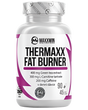 TherMAXX Fat Burner - 90 capsules - Nutra Best Europe