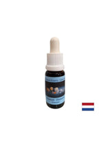 Zvyšuje povedomie - Diamond Essence č. 5, kvapky 15 ml