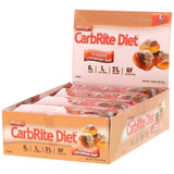 Karb Rite Bar 56 gramov