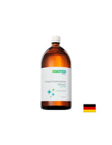 Koloidný kremík 50 ppm (vysoko koncentrovaný), 1000 ml