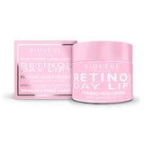 RETINOL DAILY SPRAVINÁLNA KREM pre pokožku vyhladené z vrások a jemných línií 50 ml