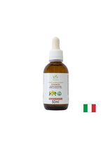 Imunita - Cat's Claw, 50 ml kvapky