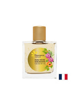 Suchý sublimujúci olej pre vlasy a telo, 50 ml