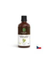 Kosti a kĺby - močiar Valerian, 50 ml tinktúry
