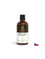 Zdravie žien a moču - Yarrow, 50 ml tincture