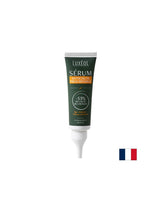 Серум против прогресивен косопад и и зтъне на косата (без отмиване), 50 ml), 50 ml
