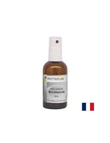 Hormonálna nerovnováha, zapálená pokožka a artritída - borage olej, sprej, 50 ml