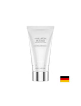 Denná krém - Piama tváre s kyselinou hyalurónovou, 50 ml