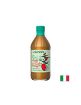 Apple Cider Ocot Bio (nefiltrovaný, nepasterizovaný), 500 ml