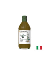 Apple Cider Ocot + matcha, spirulina a mäta, 500 ml