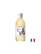 Ryžový ocot, 500 ml