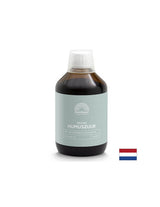 Antioxidant - kyselina humínová, 500 ml <tc>Mattisson Healthstyle</tc>