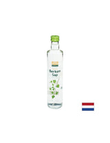 Brezová šťava Bio, 500 ml <tc>Mattisson Healthstyle</tc>