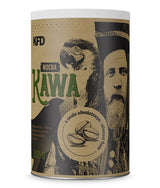 Káva silná / instantná káva - 0,2