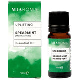 Miaroma Spearmint | Čistý éterický olej - 10 ml