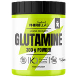 Glutamínový prášok Kyowa - 300 gramov