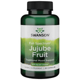 Celé spektrum ovocné ovocie 675 mg 60 kapsúl