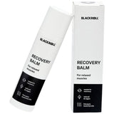 Obnova balzamu | Balzam na relaxáciu svalov - 75 ml