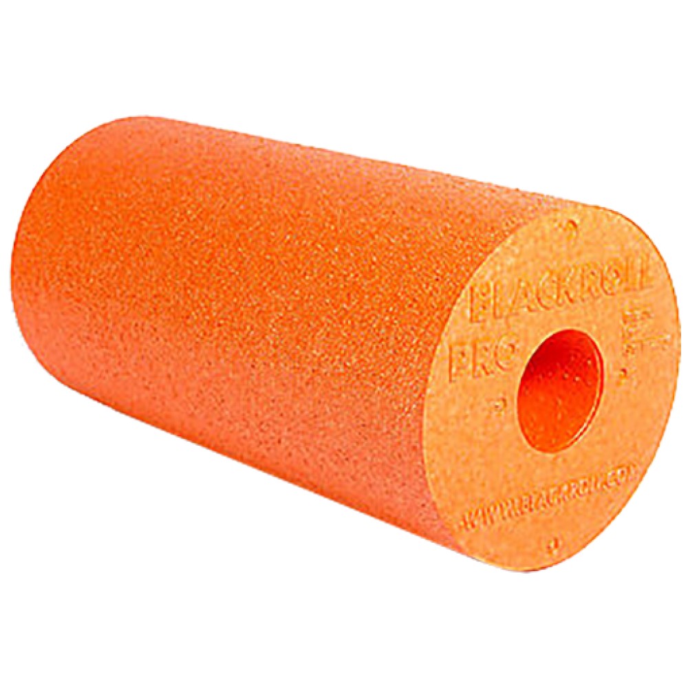 <tc>Blackroll</tc>® Pro | Penový valec Pro - 30 x 15 cm