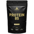 Protein 85 - 900 grams - Nutra Best Europe