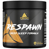 Respawn | s KSM -66 Ashwagandha - 120 kapsúl