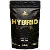 Hybridný proteín - 900 gramov