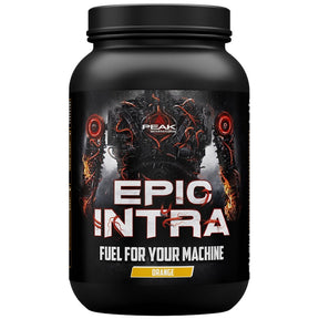 Epic Intra | Fuel For Your Machine - 1500 grams - Nutra Best Europe