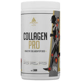 Kolagén pro / bioaktívne kolagénové peptidy - 540 gramov