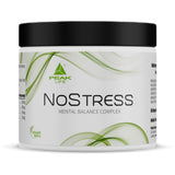 Nostress | Komplex mentálnej rovnováhy - 60 kapsúl