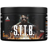 STTB | Skartovaný k kosti - 240 gramov