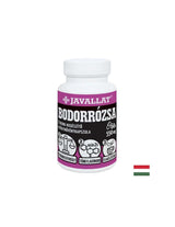 Cellular Health - Rock Rose, 550 mg x 60 kapsúl