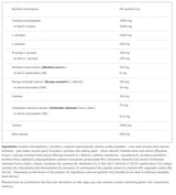 Zaostrenie R -Weiler - 0,3