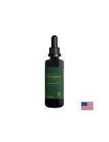 Imunita - prírodný vitamín C, 59,2 ml kvapky