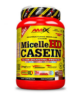 Micelle HD kazeín 0,700 kg