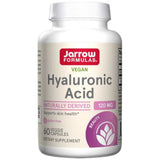 Kyselina hyalurónová 50 mg - 60 kapsúl