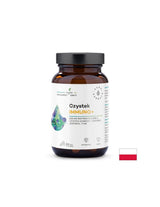 Immuno + (bylinný vzorec + zinok), 60 kapsúl
