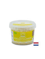 Výživové droždie s vitamínmi B, 60 g prášku <tc>Mattisson Healthstyle</tc>