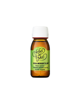 Masážový olej z Damascenskej ruže, bio, 60 ml