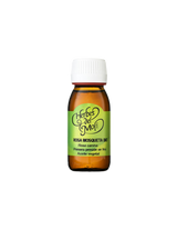 Masážový olej z Damascenskej ruže, bio, 60 ml