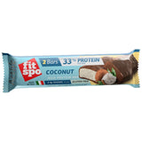 Aktívny barový kokos - 60 gramov