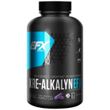 Kre -alkayn efx kapsuly - 240 kapsúl