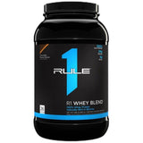 R1 BLEND BLEND - 884-938 GRAMS