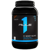 R1 BLEND BLEND - 884-938 GRAMS