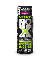 Nitro Nox® Shot / 60 ml