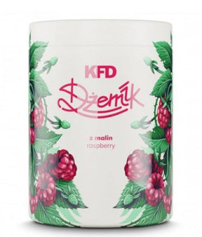 Dzemik - Low Calorie Spread - 1 - Nutra Best Europe