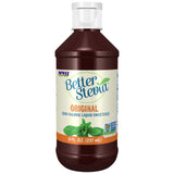 Lepšia stevia® kvapalina Originál - 237 ml
