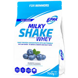 Milky Shake srvátka - 700 gramov