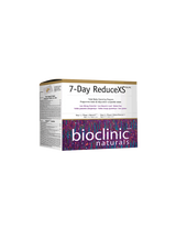 7-dňový program redukcie ™ / 7-dňový detoxikačný program
